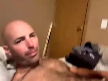 matthewhusby from Chaturbate