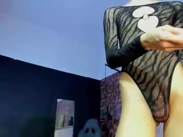 matthewttaylor from Chaturbate