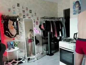 Mattheww_showw webcams show profile image 