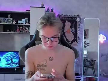 mattheww_showw from Chaturbate