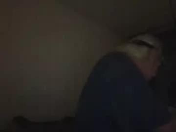 matthy60 from Chaturbate