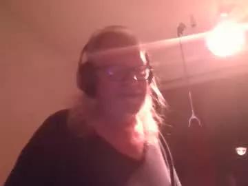 matthy60 from Chaturbate is Freechat