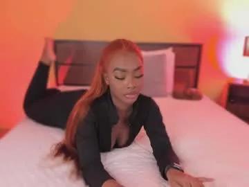 matti_lawson from Chaturbate