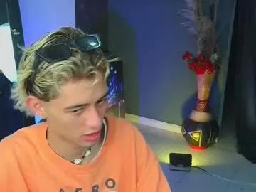 mattias_dantee from Chaturbate