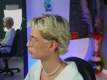 mattias_dantee from Chaturbate