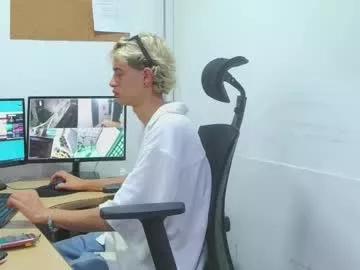mattias_dantee from Chaturbate