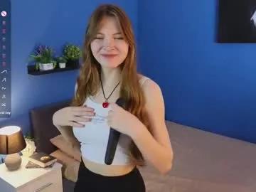 mattie_simmons from Chaturbate