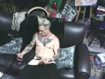 mattiedee369 from Chaturbate