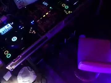 Photos of mattiedee369 from Chaturbate is Freechat