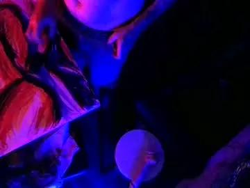 mattiedee369 from Chaturbate