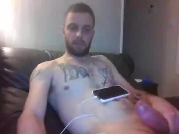 mattjnelly317 from Chaturbate is Freechat