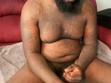mattluvs69 from Chaturbate