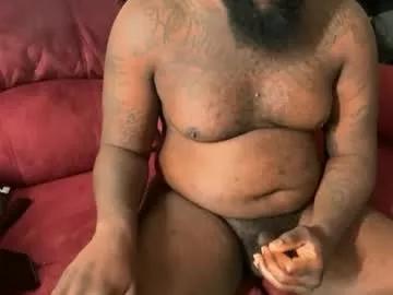mattluvs69 from Chaturbate