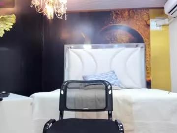 Mattmax_ webcams show profile image 