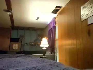 mattphewjoneqs from Chaturbate