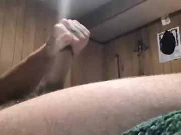 mattphewjoneqs from Chaturbate