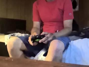 mattphewjoneqs from Chaturbate is Freechat