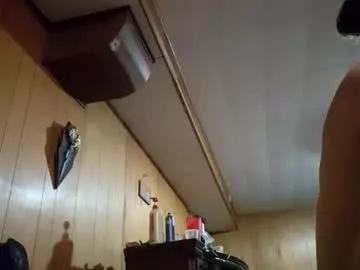 mattphewjoneqs from Chaturbate
