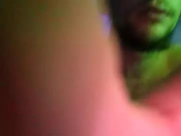 mattphewjoneqs from Chaturbate