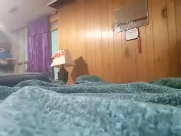 mattphewjoneqs from Chaturbate