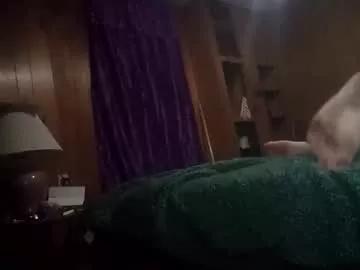 mattphewjoneqs from Chaturbate