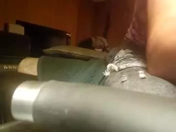 mattphewjoneqs from Chaturbate