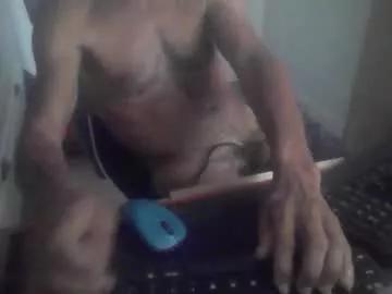 mattrudi from Chaturbate is Freechat