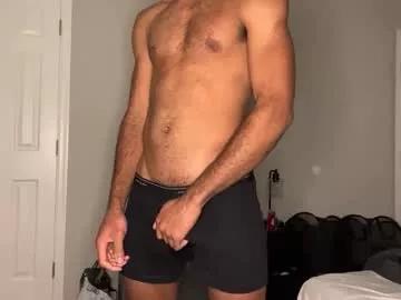 Mattsass webcams show profile image 