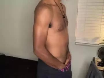 mattsass from Chaturbate