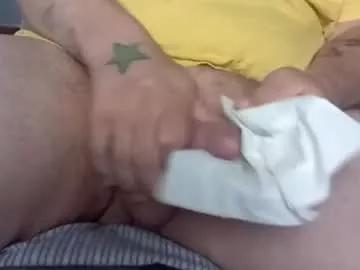 mattskiba89 from Chaturbate