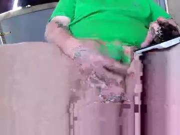 mattskiba89 from Chaturbate