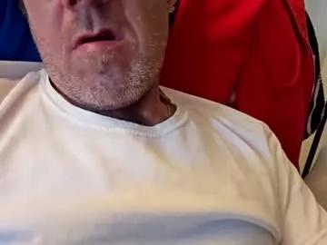 mattsnicecock from Chaturbate is Freechat