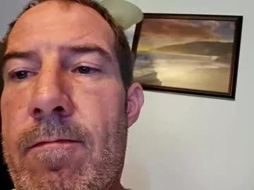 mattsnicecock from Chaturbate