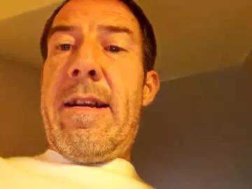 mattsnicecock from Chaturbate