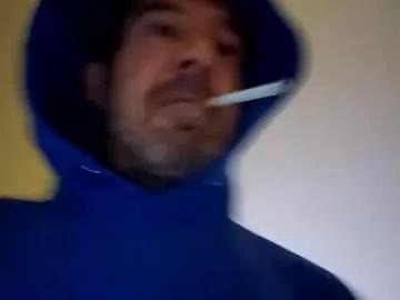 mattsnicecock from Chaturbate