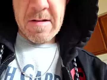 mattsnicecock from Chaturbate