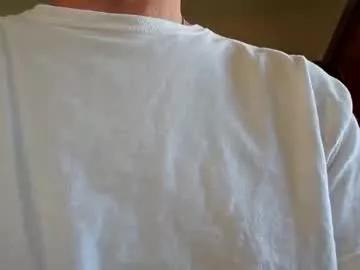 mattsnicecock from Chaturbate