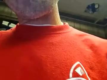 mattsnicecock from Chaturbate