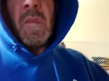 mattsnicecock from Chaturbate