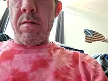 mattsnicecock from Chaturbate