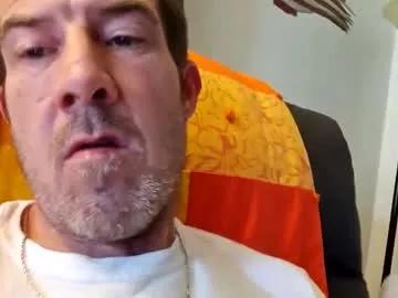 mattsnicecock from Chaturbate