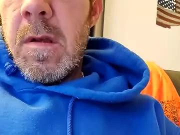 mattsnicecock from Chaturbate