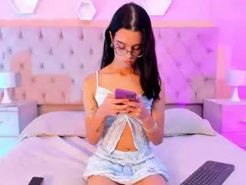 mattthompsonn from Chaturbate is Freechat