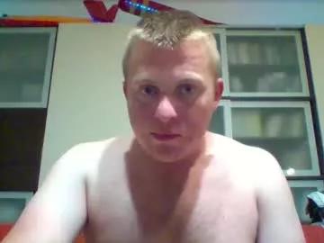 matttthees from Chaturbate