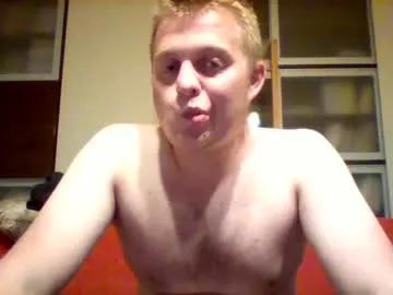 matttthees from Chaturbate