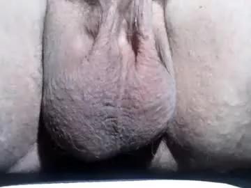 mattty13 from Chaturbate