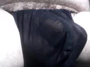 mattty13 from Chaturbate