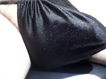 mattty13 from Chaturbate is Freechat