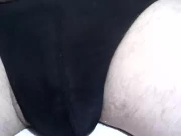 mattty13 from Chaturbate