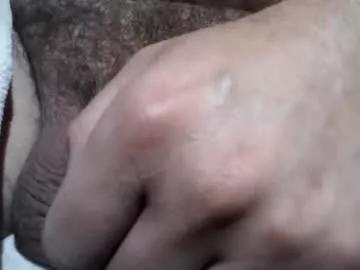 mattty13 from Chaturbate